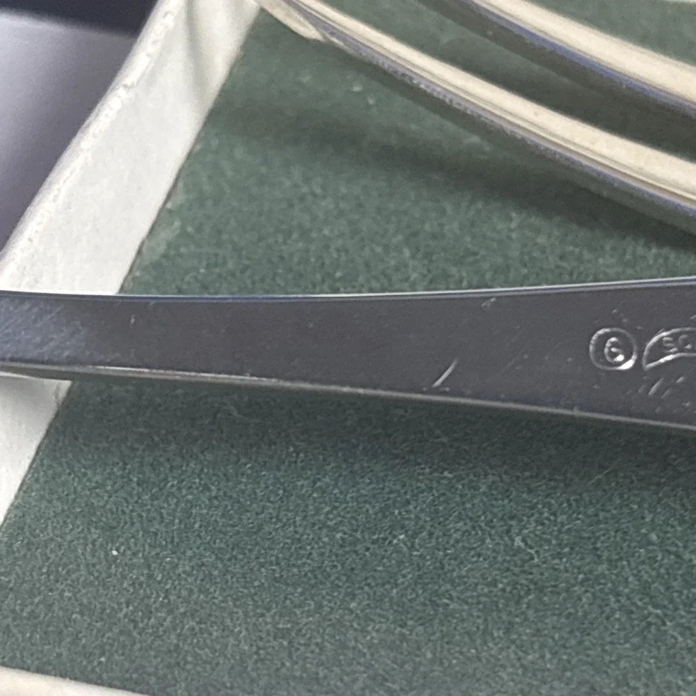 Sola-Massief forks do